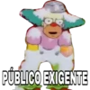 Los Simpsons 2 18