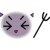 Emoji Face 18