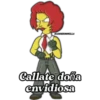 The king of figthers simpson 3 15