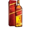JOHNNIE WALKER.
Red Lab
BLENDED SCOTCH
BLED, SLENDED AND BO
Madelym
T
Madelym
JOHNNIE WALKER
Red Label
BLENDED SCOTCH WH
Johan E
ESTABLISHED 190