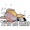 00
SoyChoagamiler
Tu no me amas