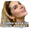 Karla Panini 22