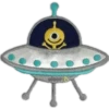 पैच 21