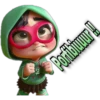 Porfibiuuur
((0
m