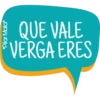 *Pilar Mata*
QUE VALE
VERGA ERES