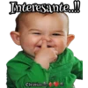 Ternuritas bbs 16