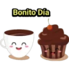 Bonito Día