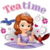 princesa sofia 13