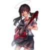 Anime variados 15