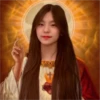 KPOP RANDOM (FEMALE) 16