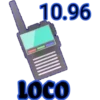 10.96
LOCO