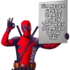 Deadpool Cartel 19