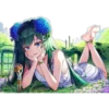 Anime variados 16