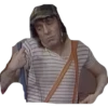 El chavo del 8 8