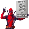 Deadpool Cartel 20