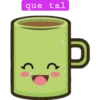 que tal
(₁
પ્રકા
123RE