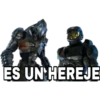 Otros 4 (Halo y Metal Slug) 17