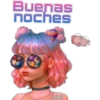 《 ︎Buenas grupos ︎》 16