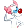 PINKY & CEREBRO 9