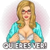 Chicas 13