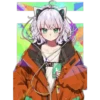 Anime variados 17