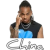EXITOS DE FAMOSOS 12