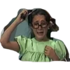 El chavo del 8 10