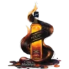 JOHNNIE WALKER
BLACK LABEL
12
Madelym