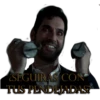ALEXISRULO ¿SEGUIRAS CON TUS PENDEJADAS?