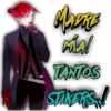 #14 memes variados 13