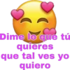Stickers para Ligar 16