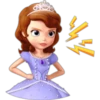 princesa sofia 15