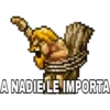 Otros 4 (Halo y Metal Slug) 18