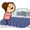 CYANIDE #5 15