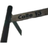 Calle 13
