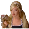@raffadiiaz
