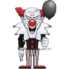 halowen 🤡👻 15