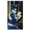 Rangers 5