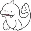 pokemon smile 3 17