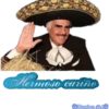 EXITOS DE FAMOSOS 14