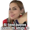 Karla Panini 24