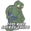 SIMPSON L4D VS ZOMBIES L4D 14