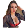 Teddy Moutinho 12