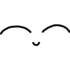 Emoji Face 21