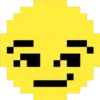 ܕܐ ܕ