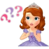 princesa sofia 17