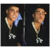 STE
Ste