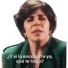 ¿Y si lo encuentro yo,
qué te hago?