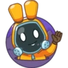 Bunny Hazard Tg(Dazter&Yeisi) 15