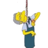 Los Simpsons 2 19